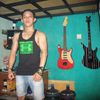 fadly_nofiandri