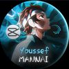 youssef_mannai_