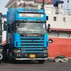 karr730