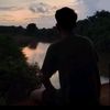 rohcman_12
