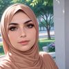 shadow__dz1