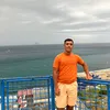 yassine________48