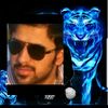 adnanprince788