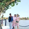 bangnguyenn89
