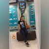 beberly_carvz