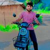 anilakela63