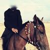 a7med_sme44