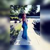 la_toxik2504