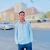 muhamedsaid7
