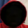 nightmare1380