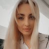 nataliacojocari.03