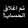 kffirt9hkkfjjkf