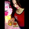5989anchalee