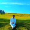 sardar.971