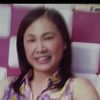 lampang330girl