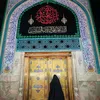 shams_tt