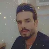 user8818665778843