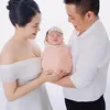 viettrung13071993