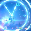 godxblue11