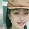 hong.tuyen.1003