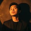 faulana_ikroman