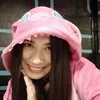 _iamoneladoing