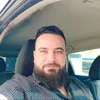 hamukasm_b