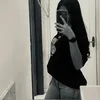 _emilynb
