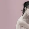 daa__hsj