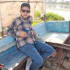 user625605954506