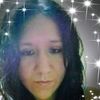 jessicabc19