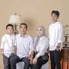 ratihbalini
