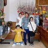 bacuong_200