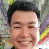 huyen5057