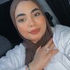 mariamsallah3