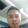 tardianto490