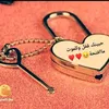 user7278705405379
