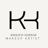 makeup_alhddab