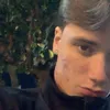 ditolanz