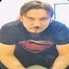videocu_manyak