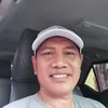 user2194920060998