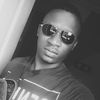 syllahassane0