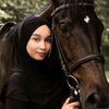 aishaid.data