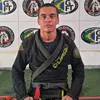 cesar1842