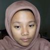 aamilyhannania_fathania