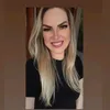 janelimalash