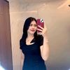 listiany29