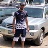 sheriffsarymamedov