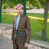 ch_dolamari