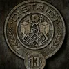 district.xiii